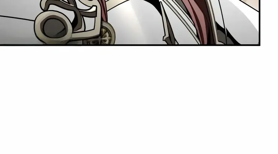 第59话 第64页