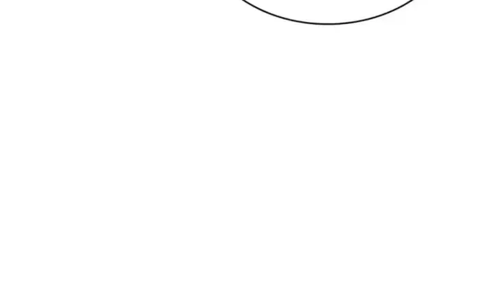 第31话 第8页