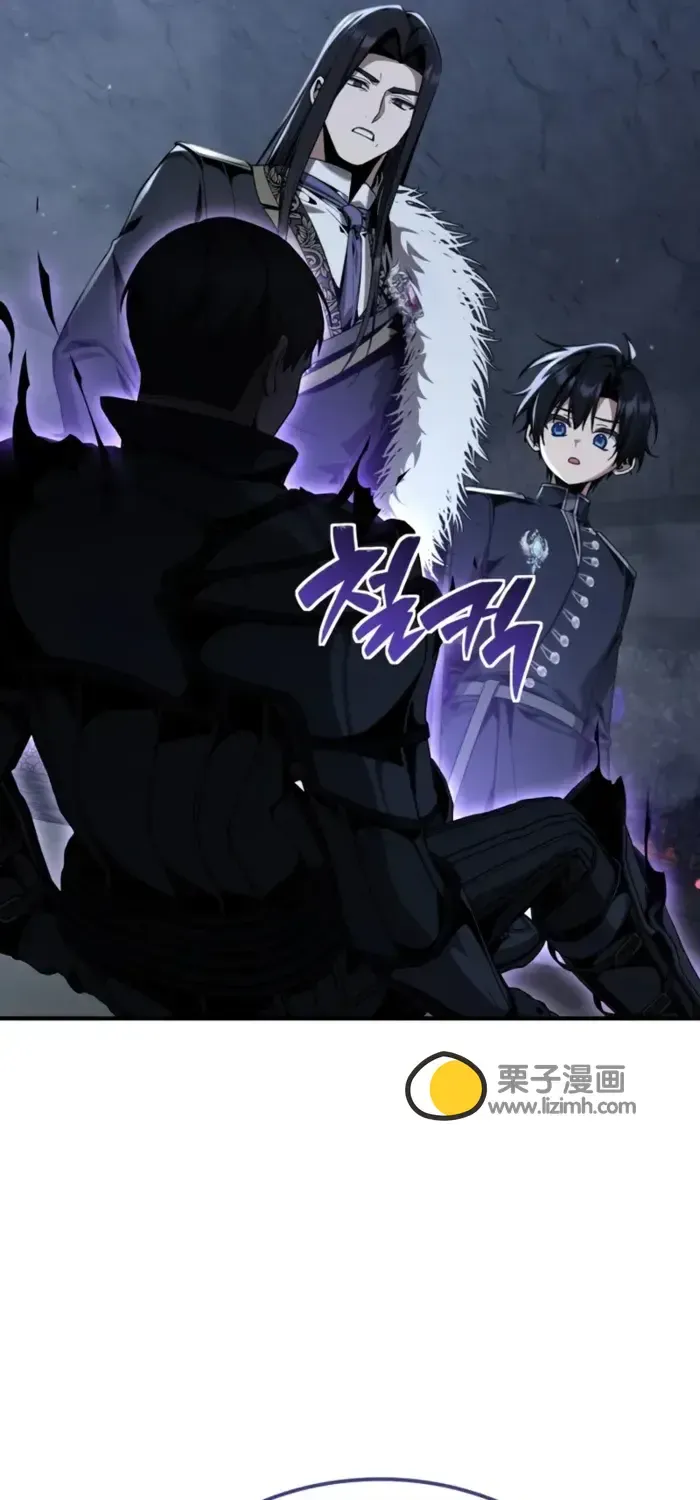 第31话 第18页
