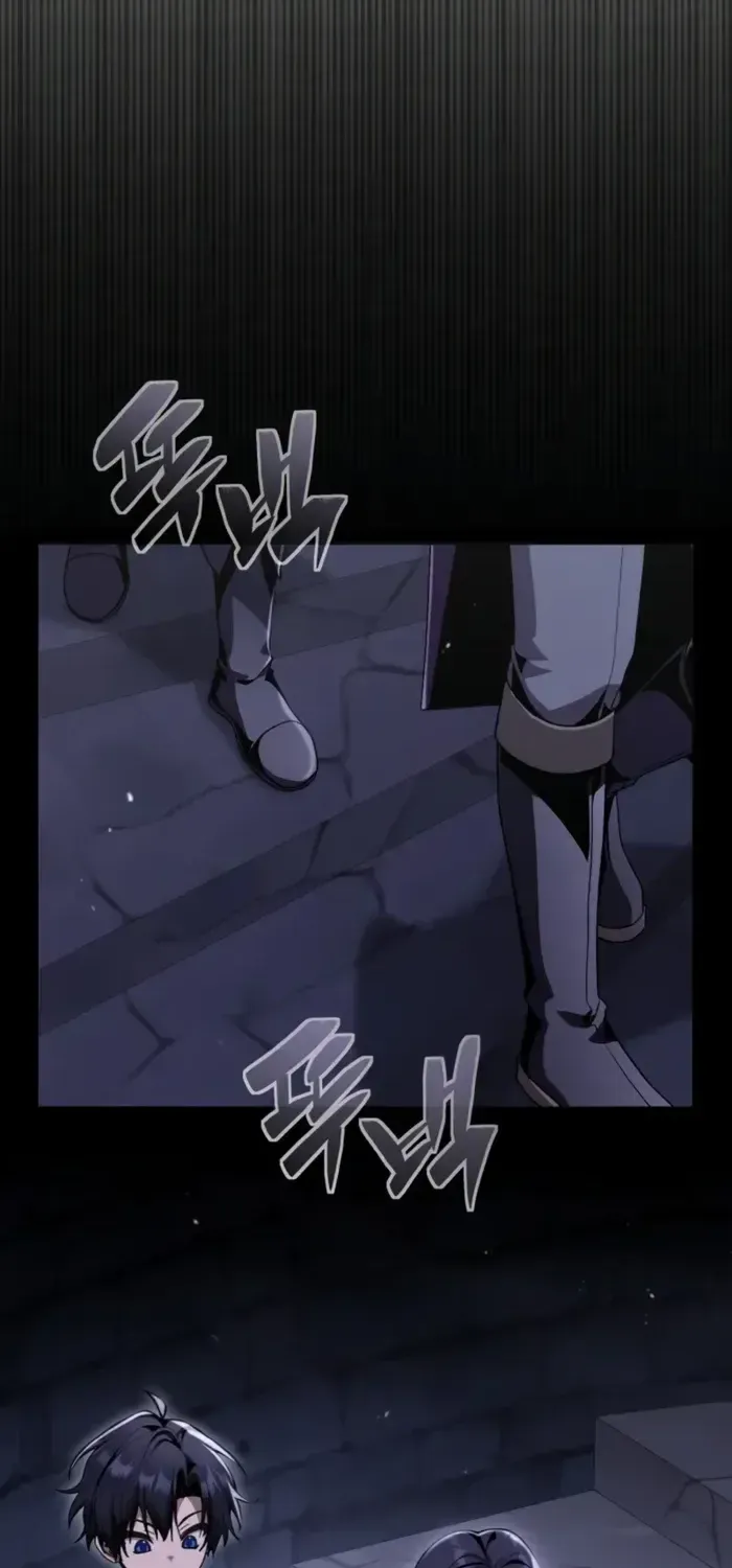 第31话 第25页