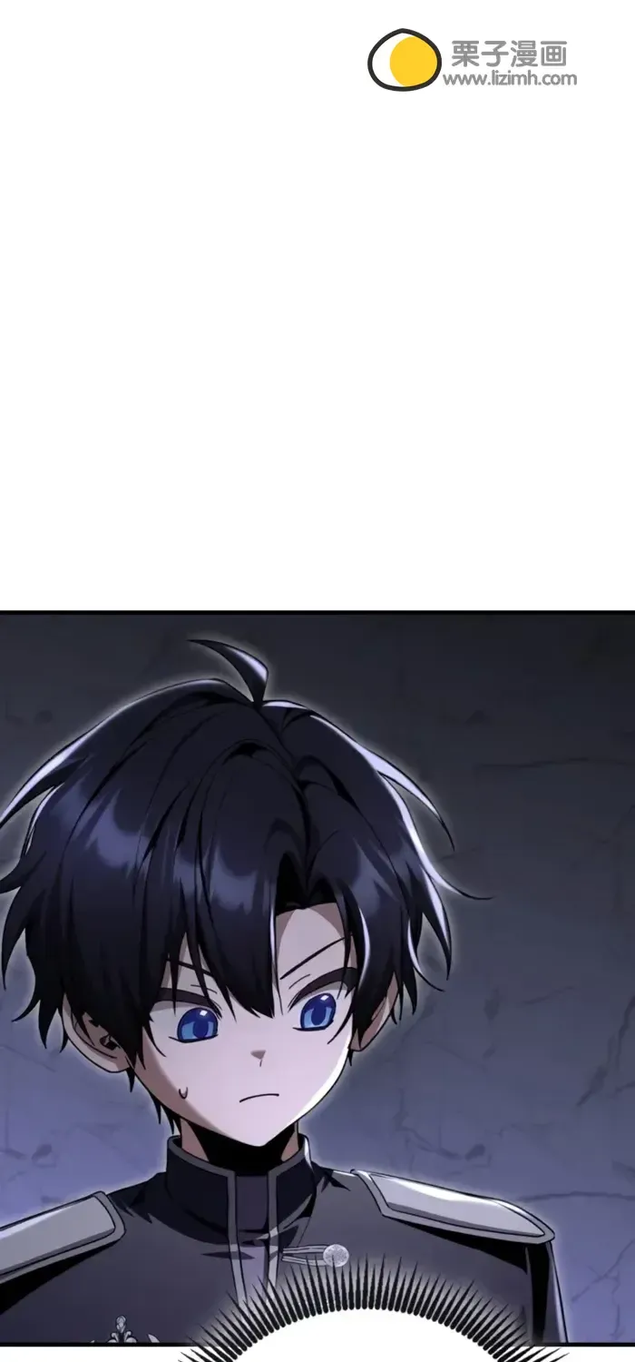 第31话 第27页