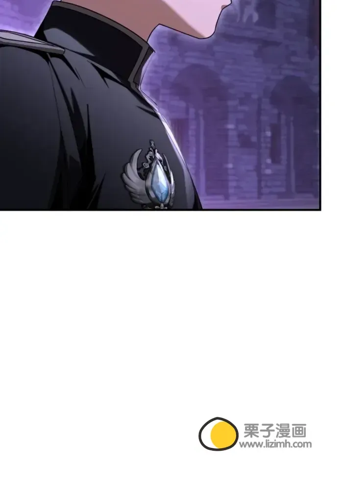 第31话 第53页