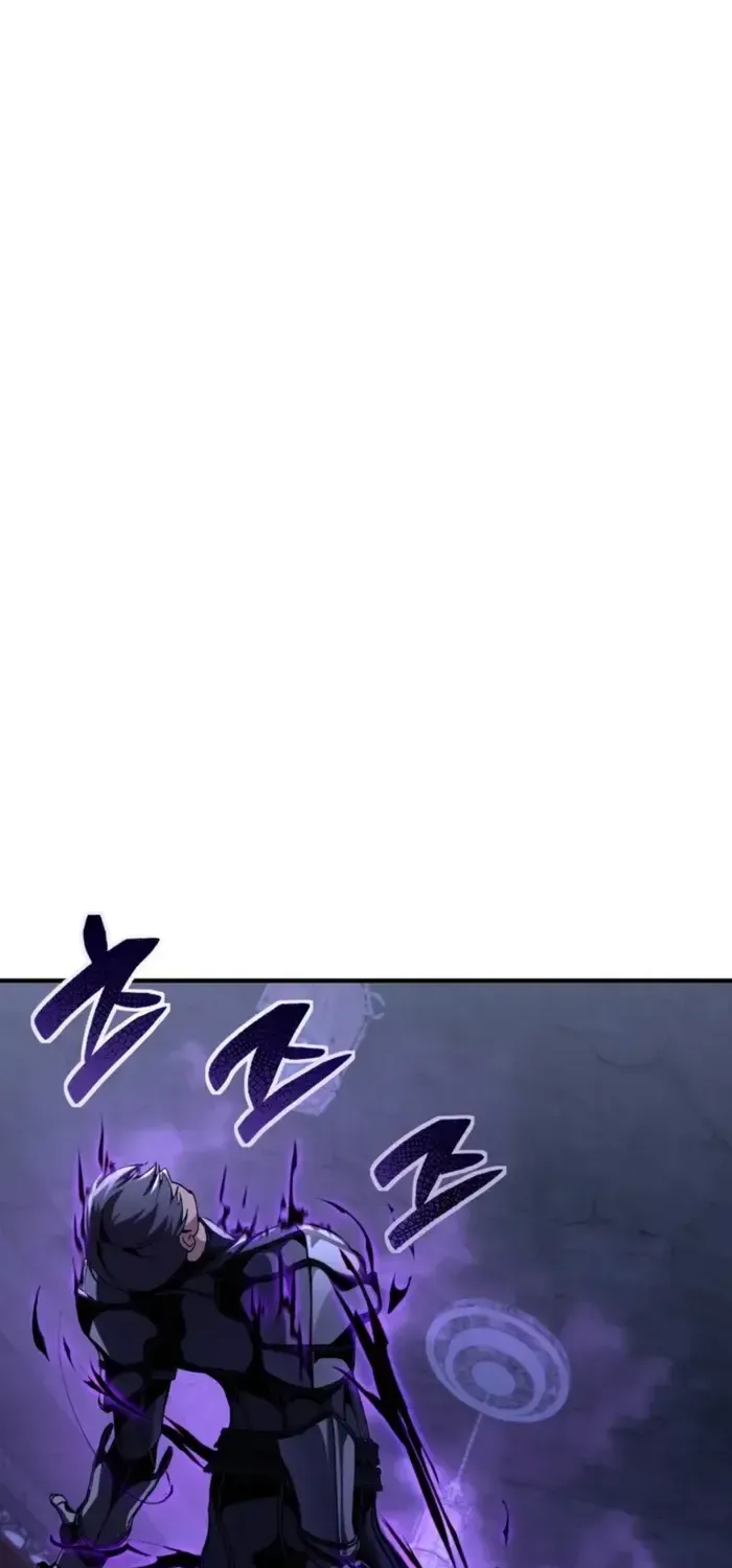 第31话 第61页