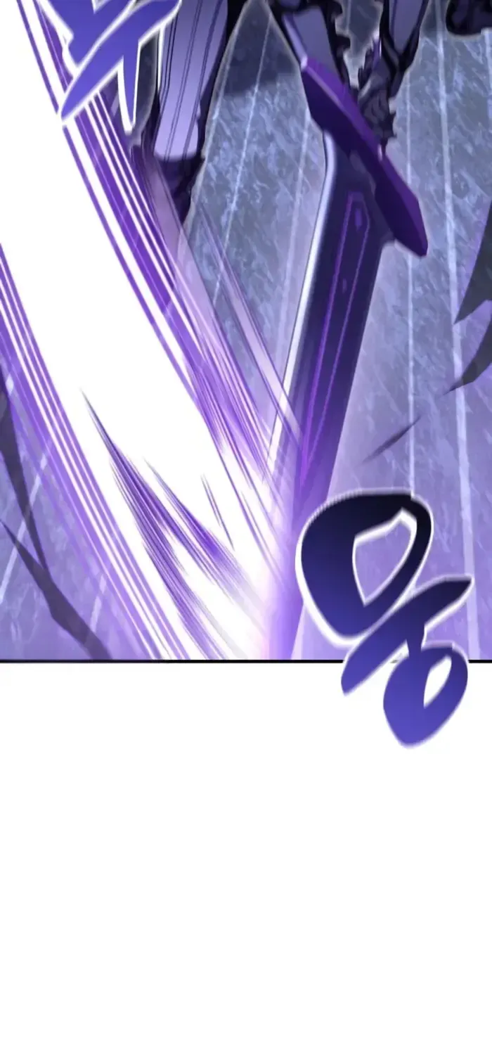 第31话 第66页