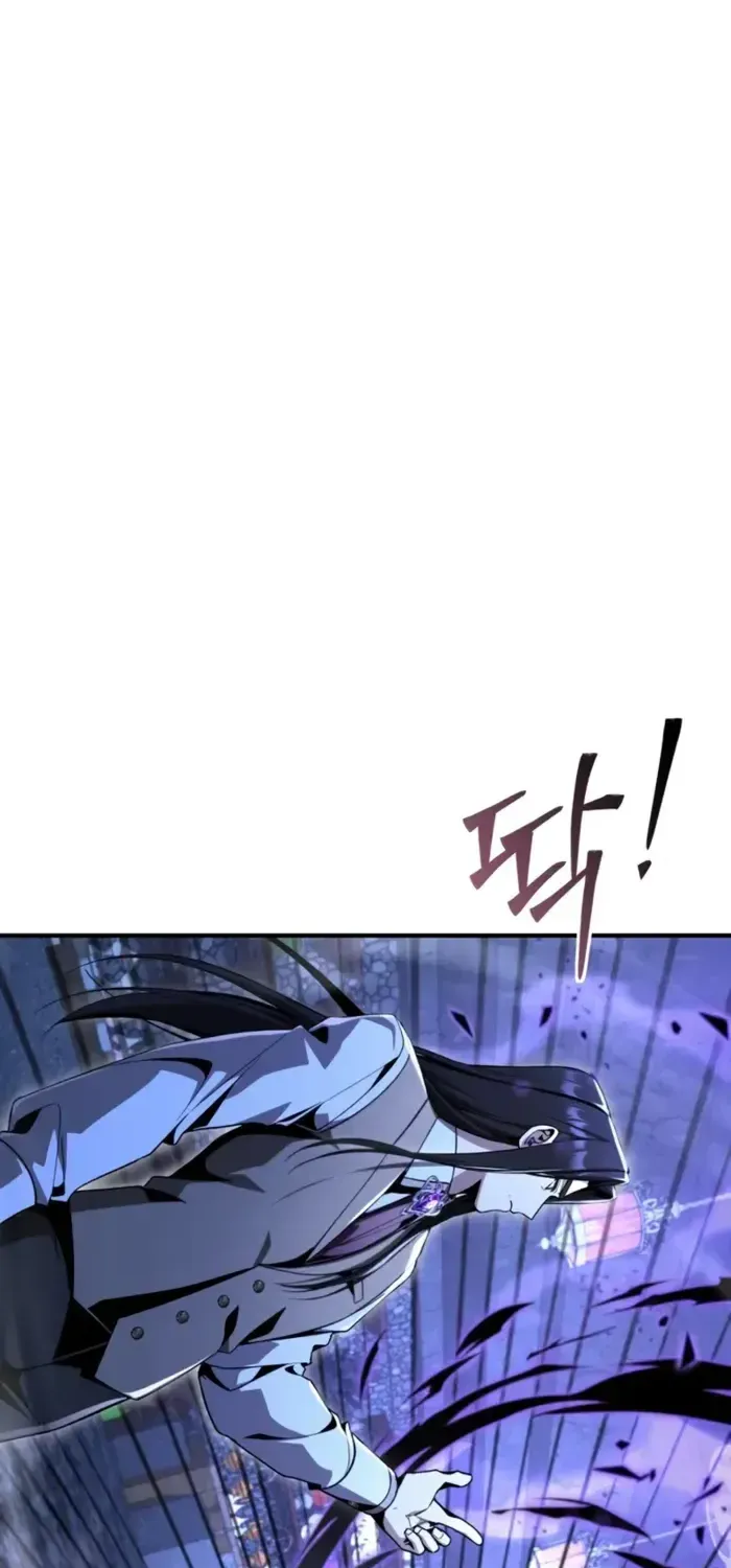 第31话 第73页