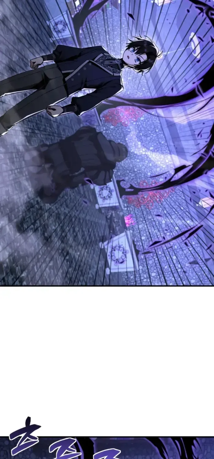 第31话 第74页