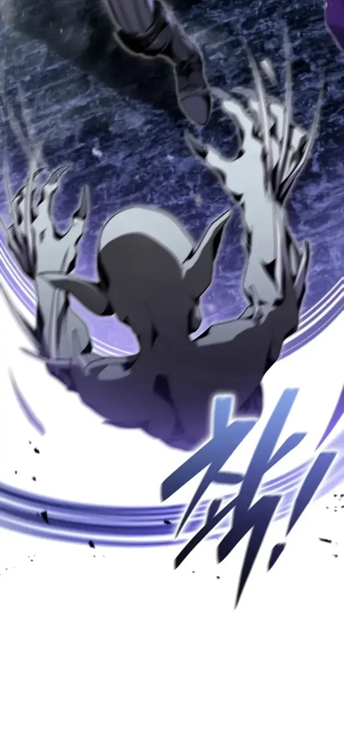 第31话 第81页