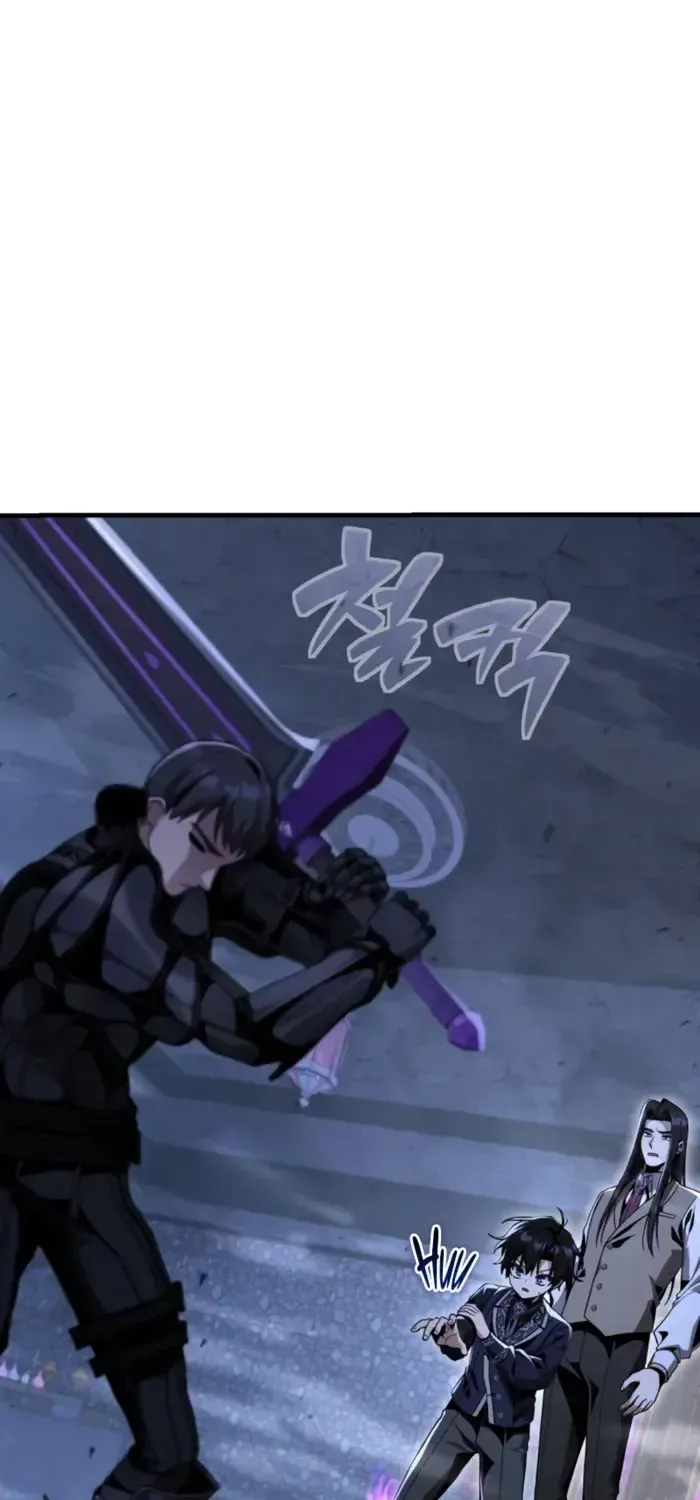 第31话 第82页