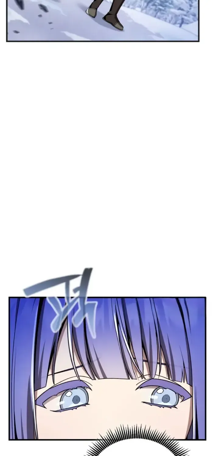 第31话 第91页