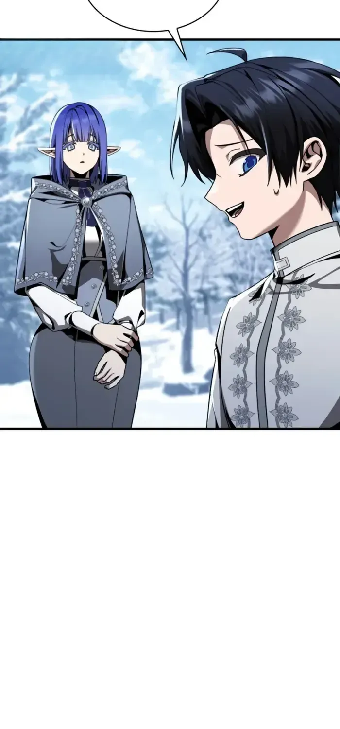 第31话 第102页