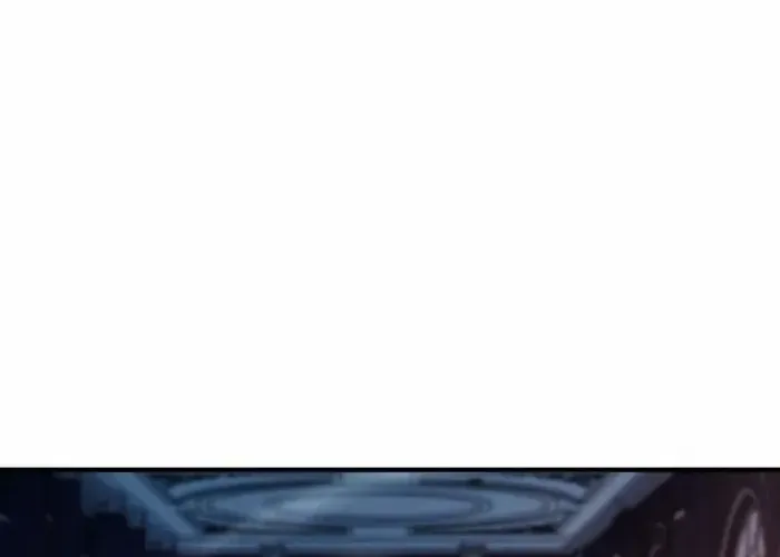 第50话 第36页