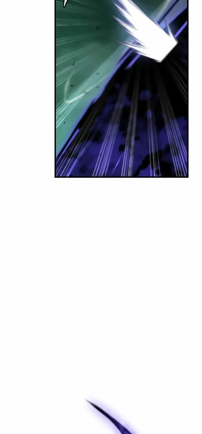 第50话 第84页