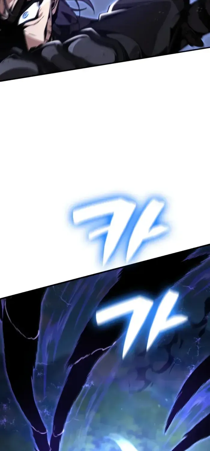 第8话 第27页