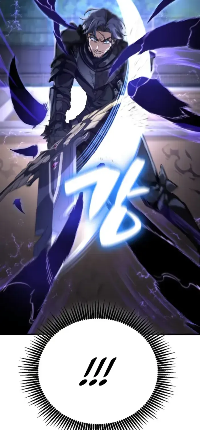 第8话 第28页