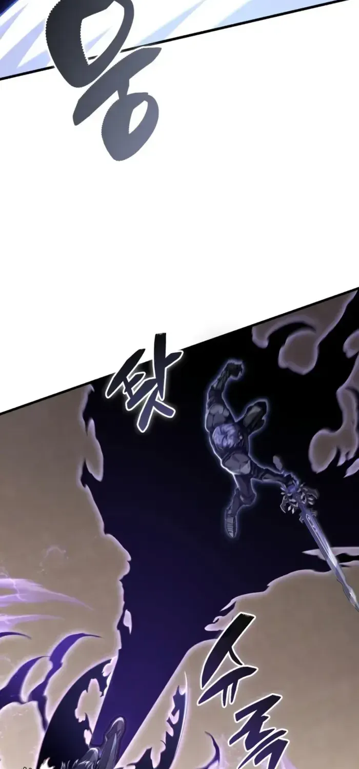 第8话 第34页