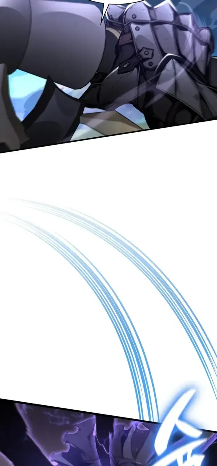 第8话 第38页