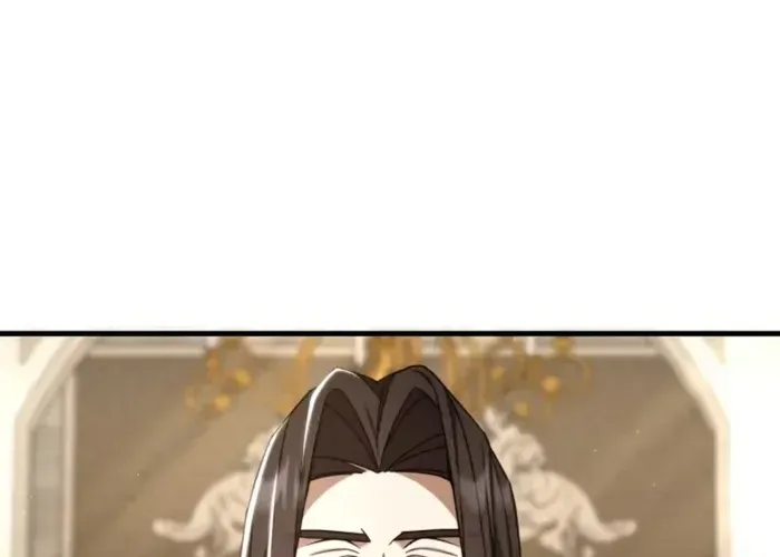 第7话 第44页