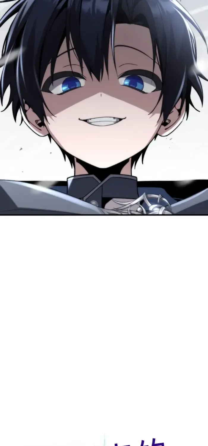 第30话 第29页