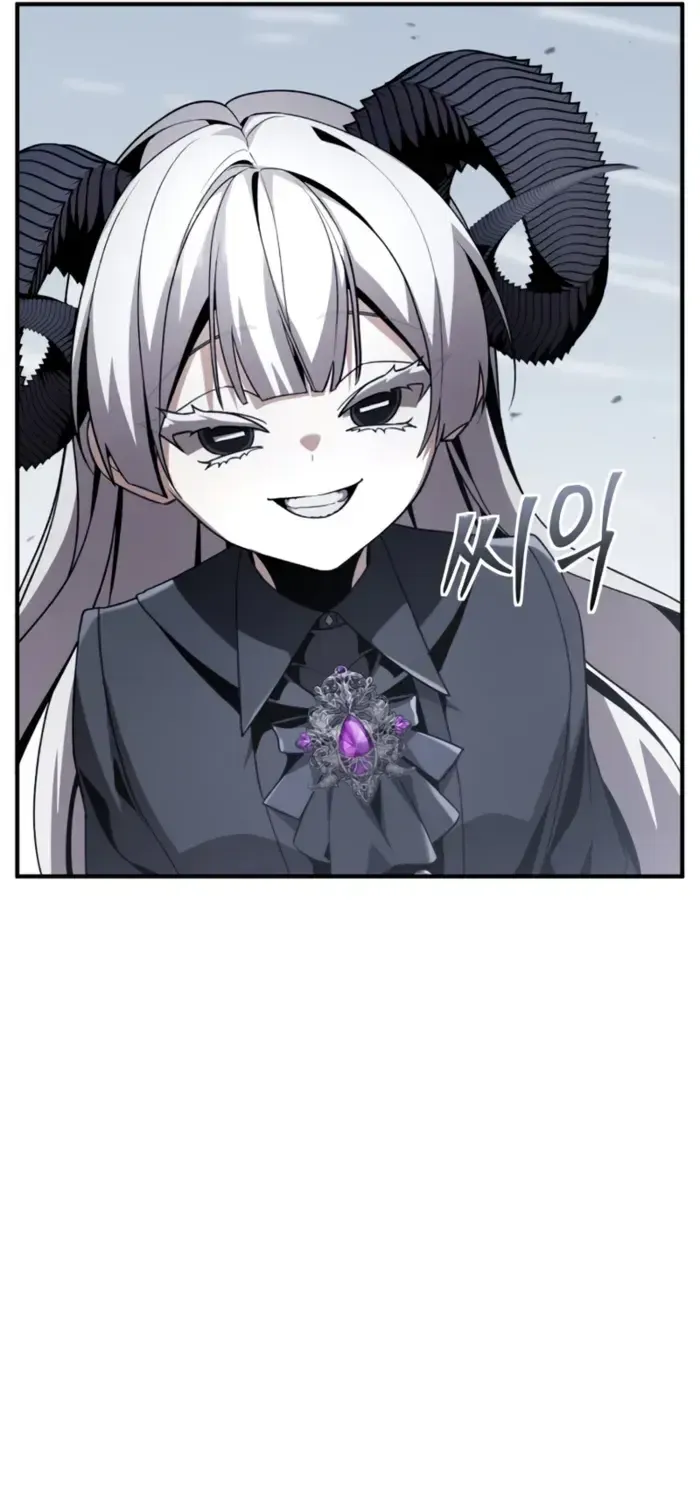 第30话 第37页