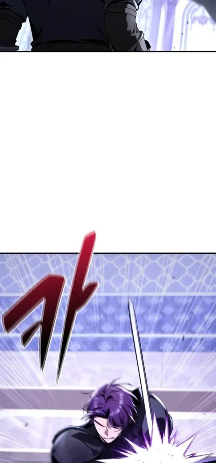 第33话 第21页