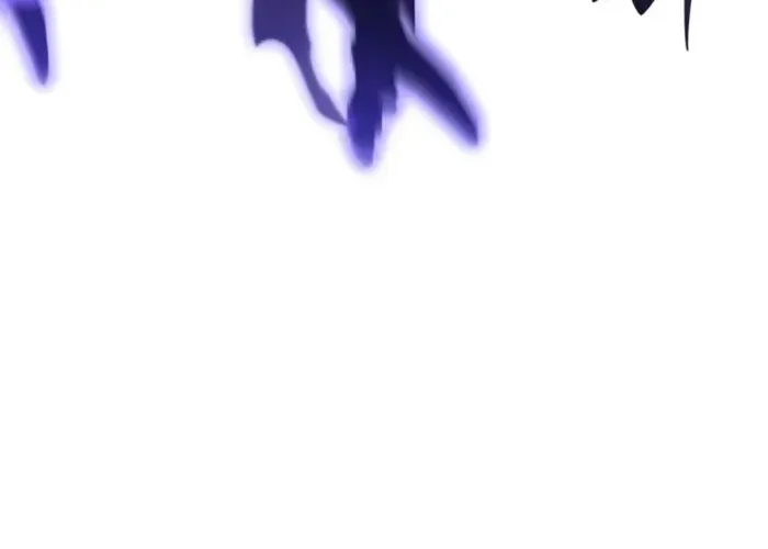 第33话 第29页