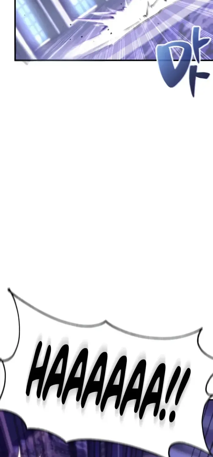 第33话 第34页