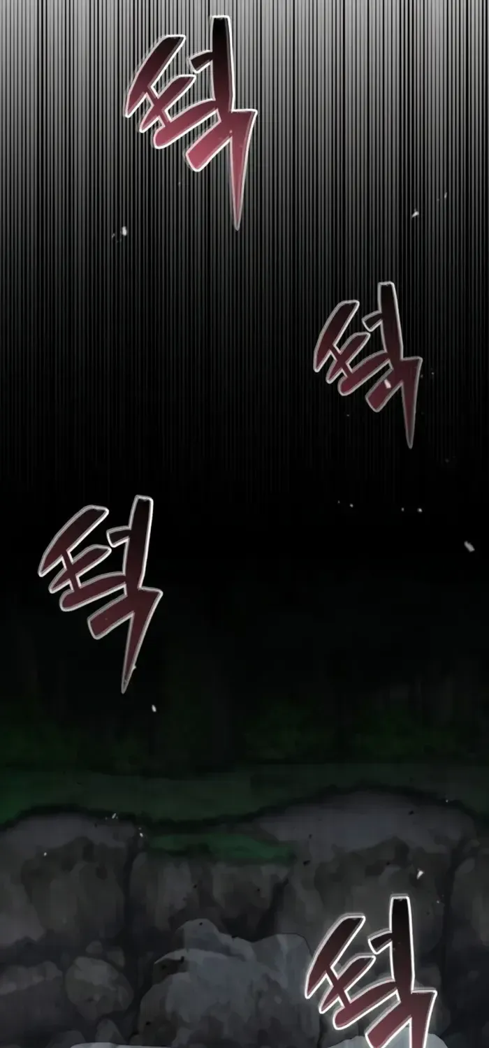 第33话 第38页