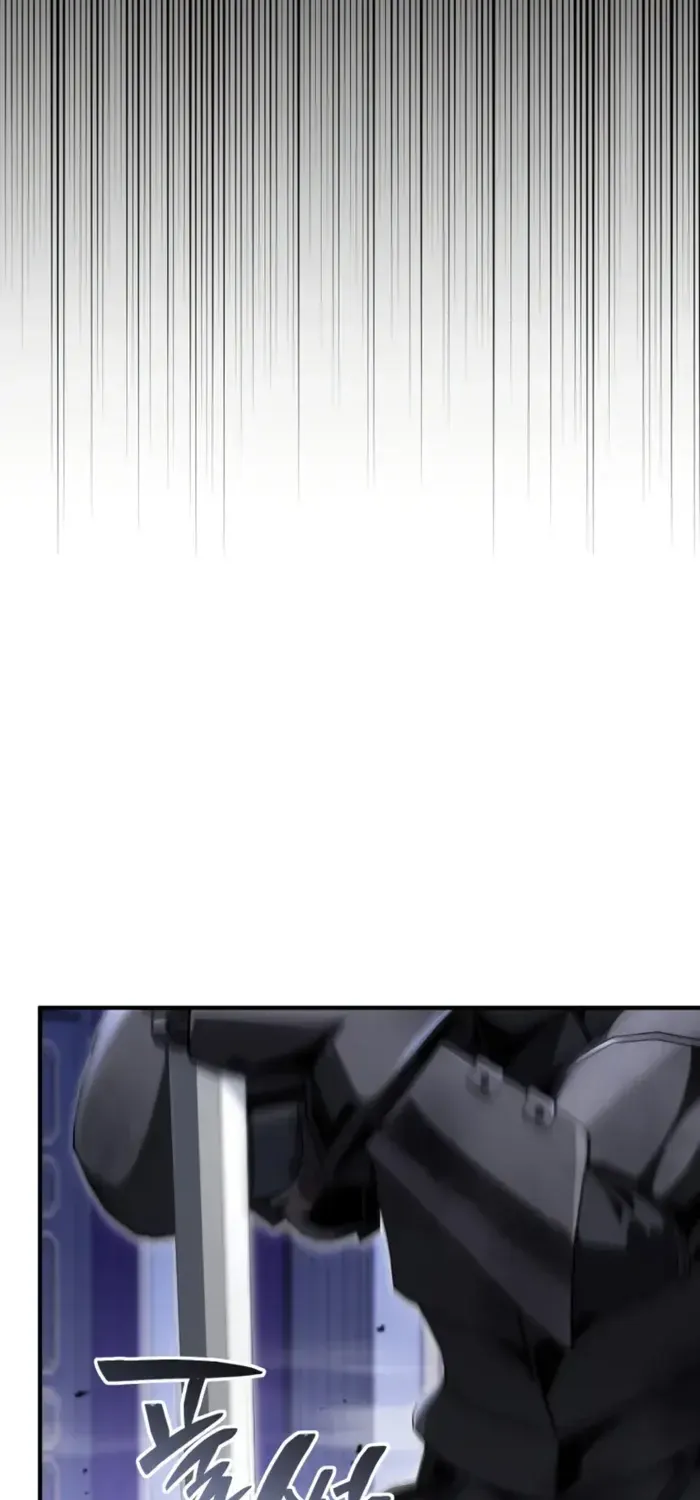 第33话 第42页