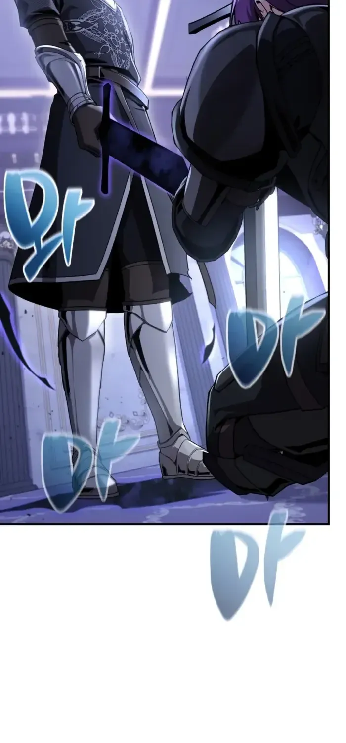 第33话 第46页