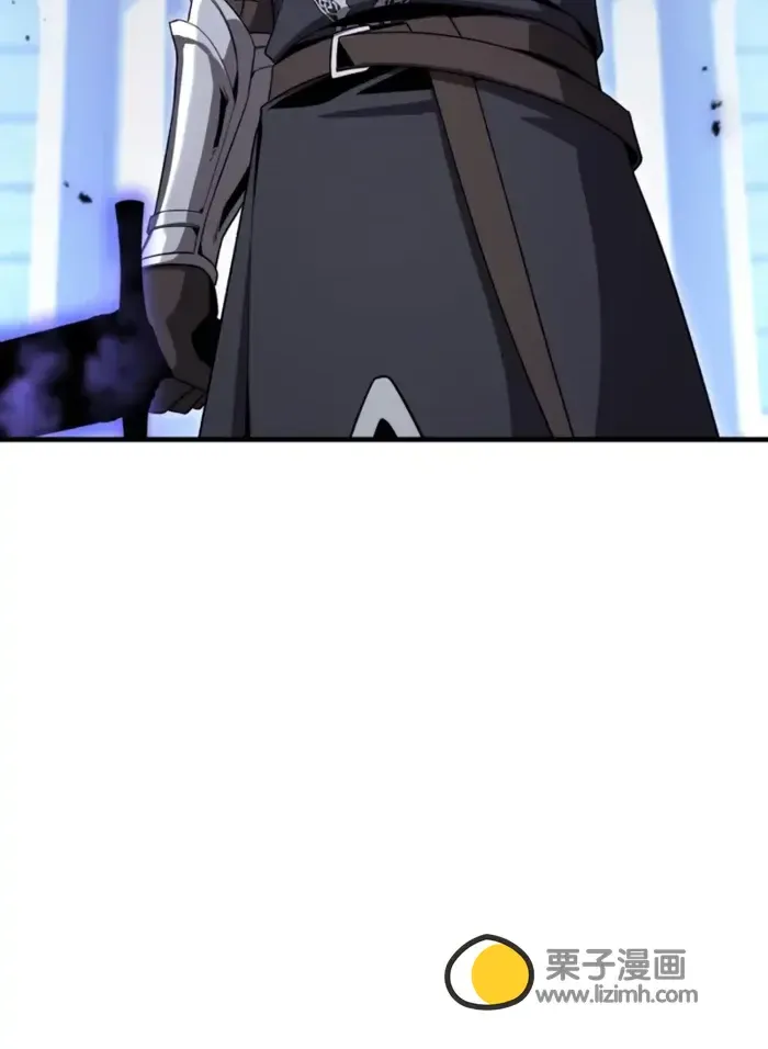 第33话 第55页