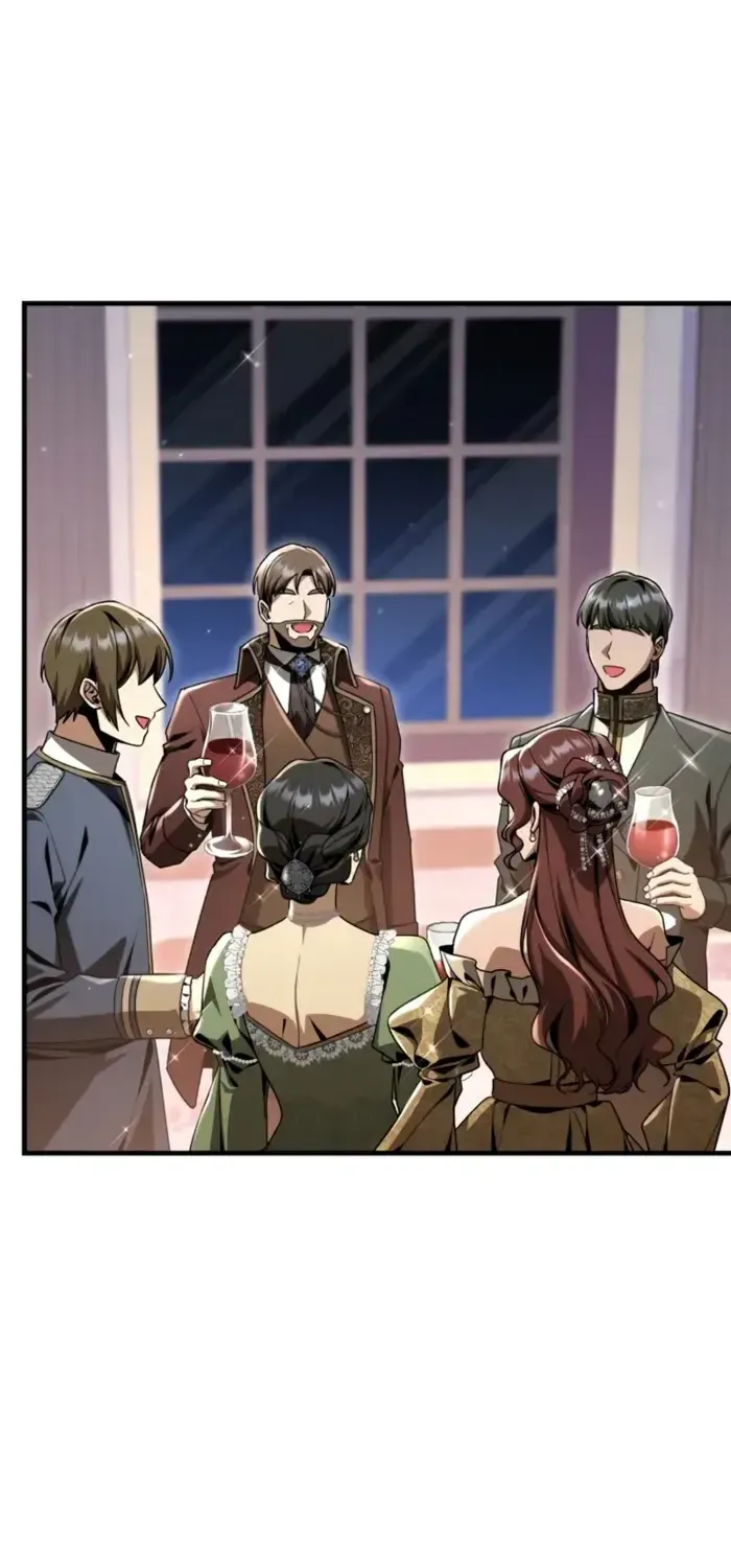第33话 第73页