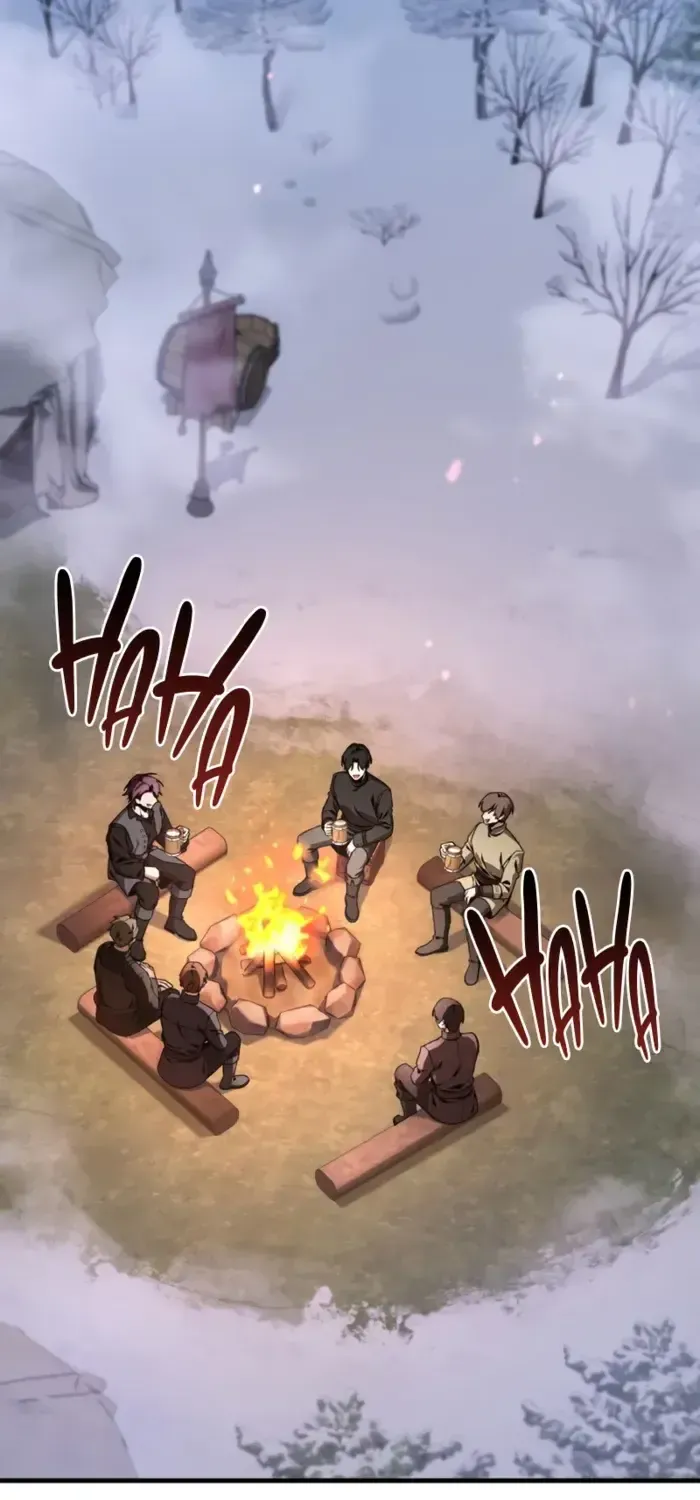 第33话 第86页