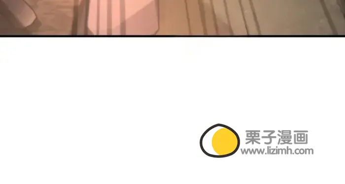 第33话 第109页