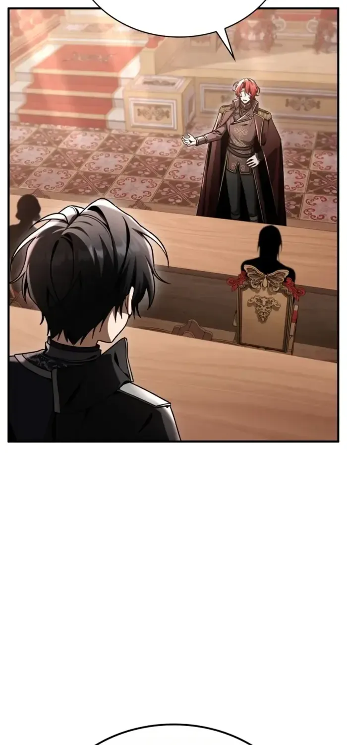 第43话 第25页
