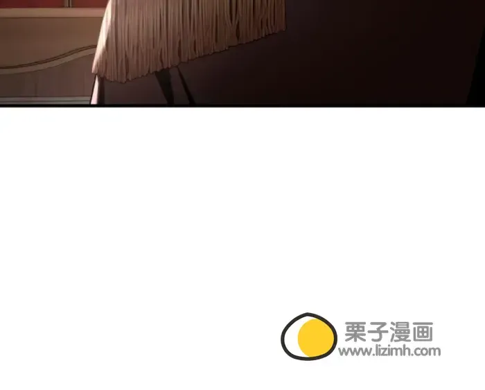 第43话 第28页