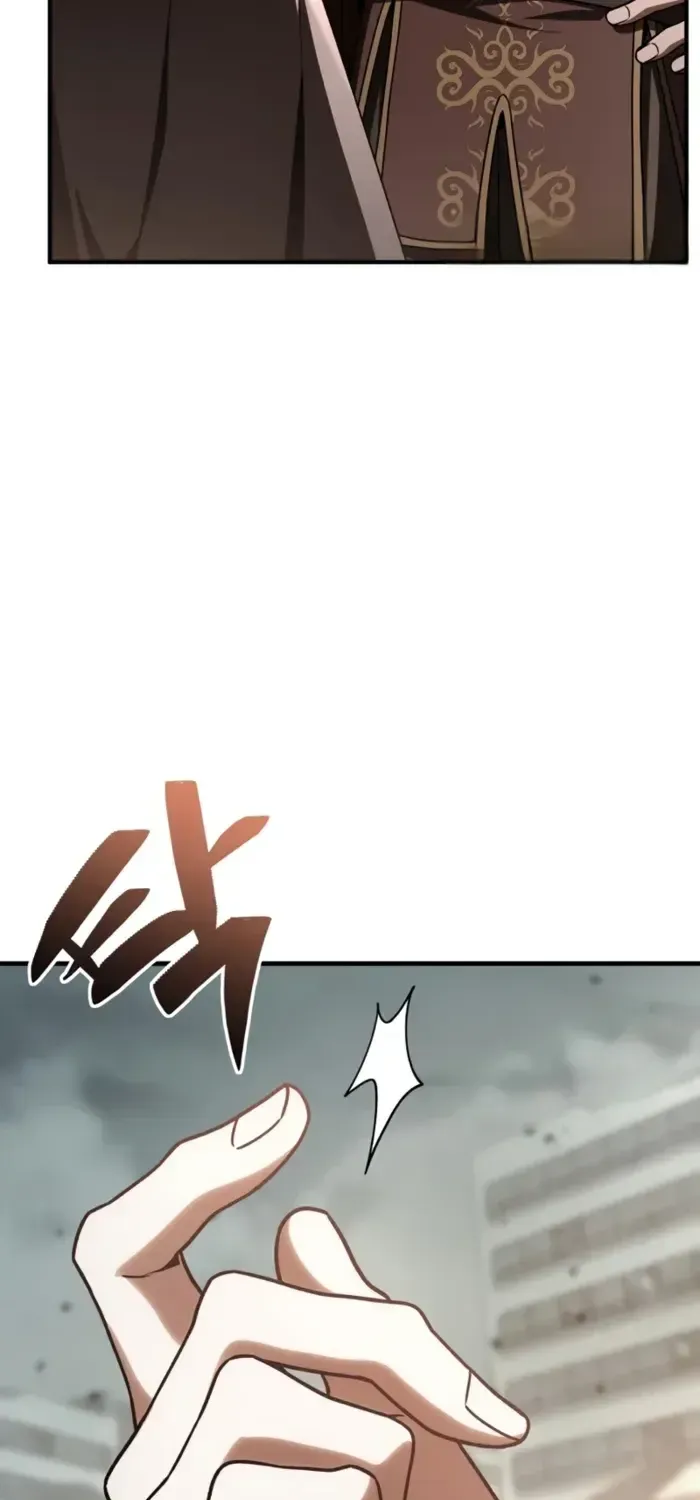 第43话 第94页