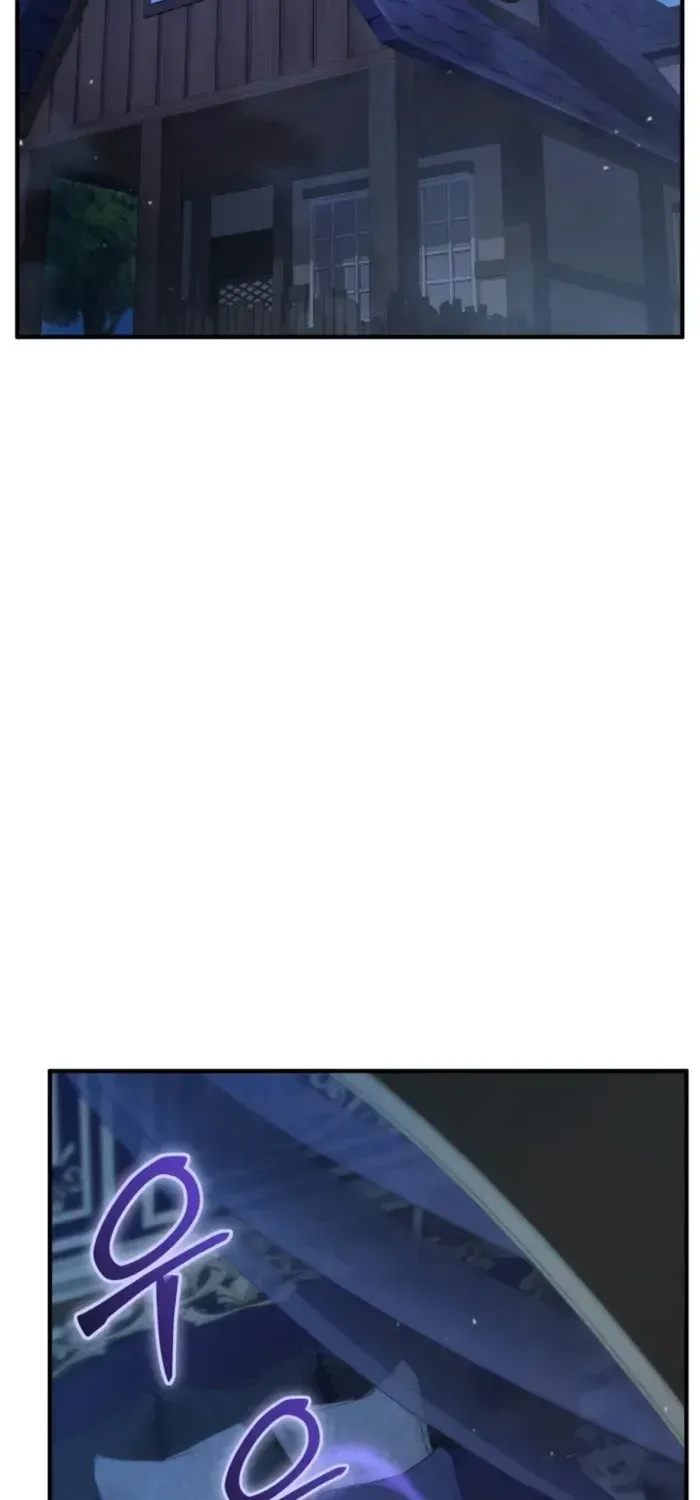 第43话 第101页