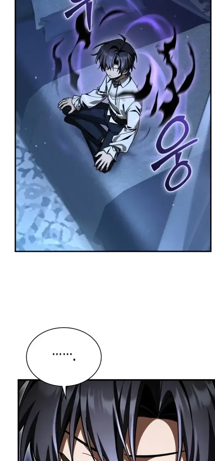 第43话 第102页