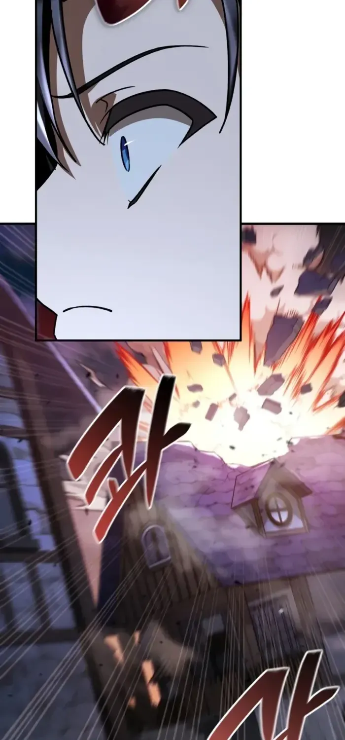 第43话 第107页
