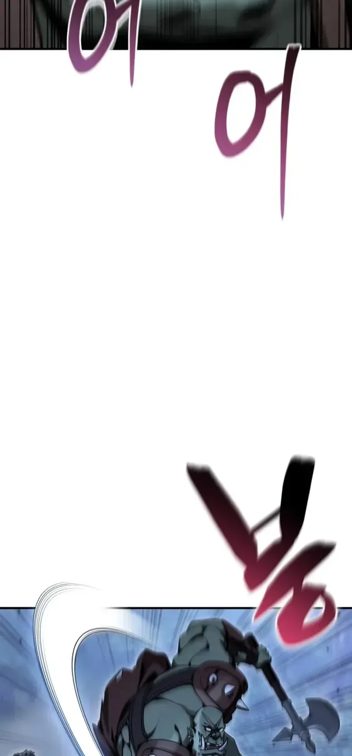 第38话 第3页