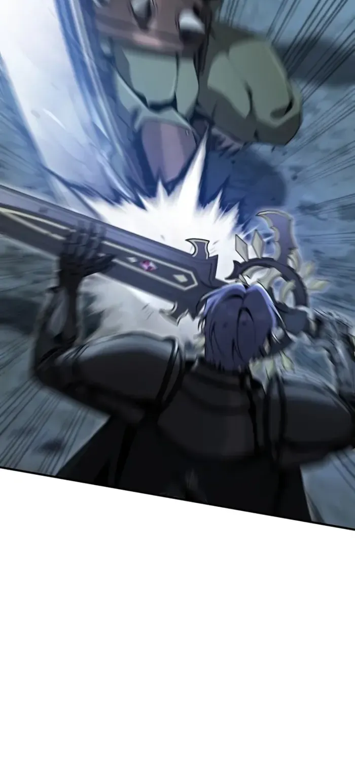 第38话 第6页
