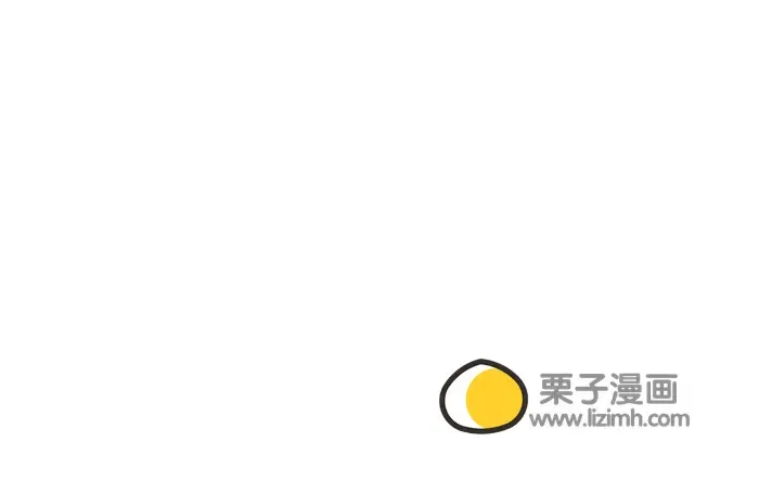 第38话 第19页