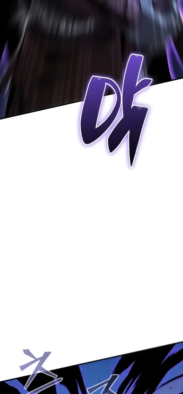 第38话 第37页