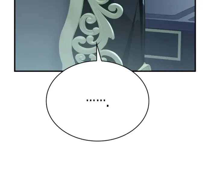 第38话 第59页