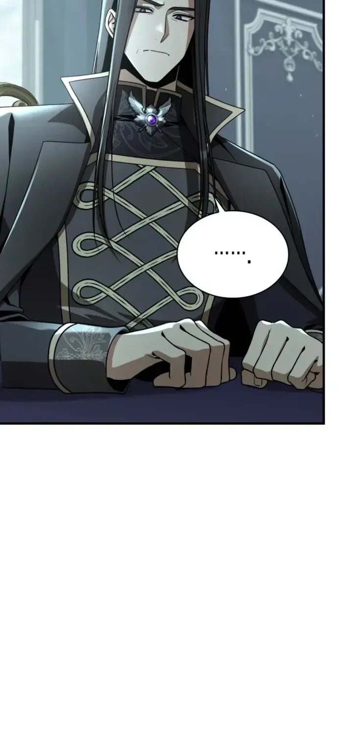 第38话 第67页