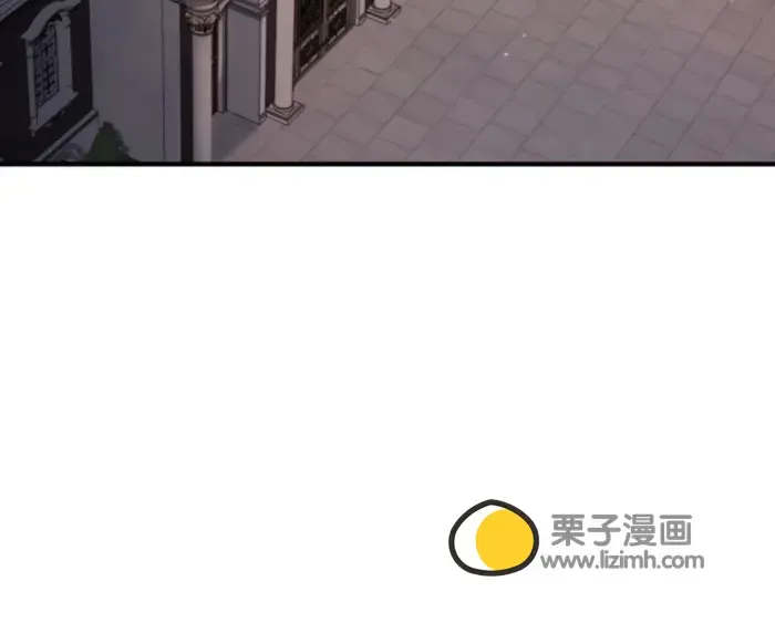 第38话 第69页