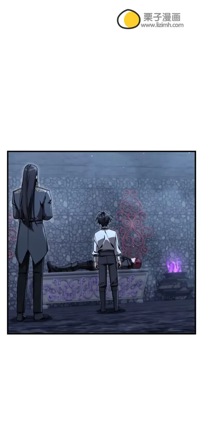 第38话 第70页
