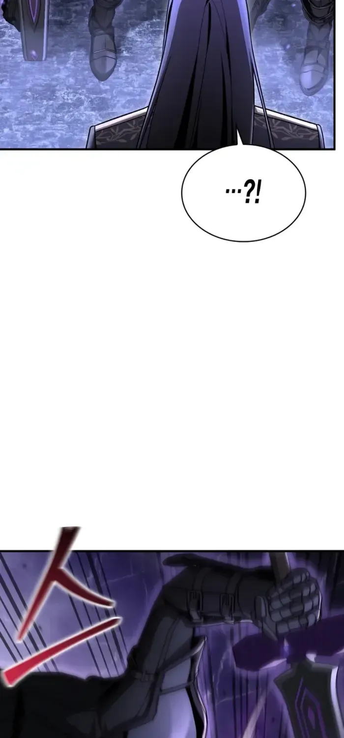 第38话 第113页