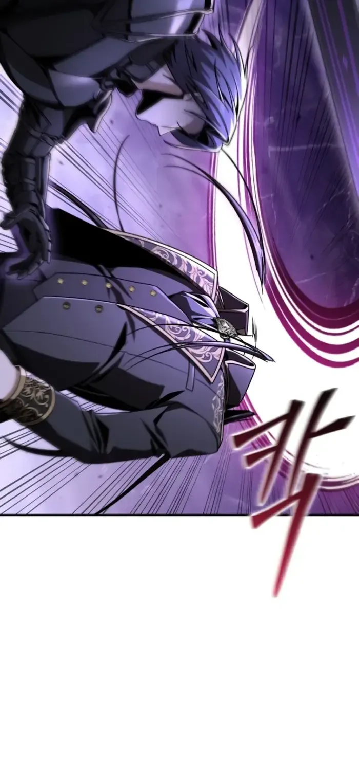 第38话 第114页