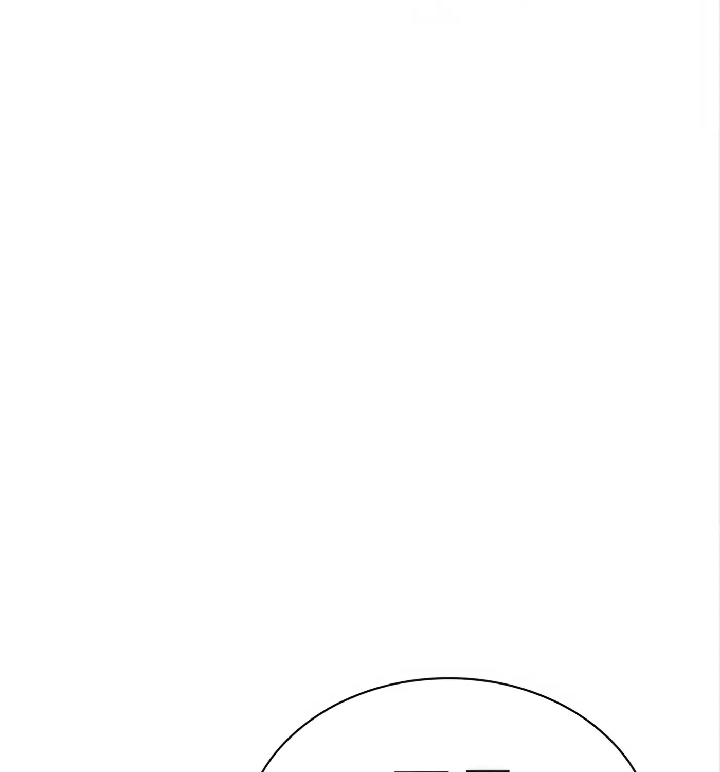 第56话 第16页